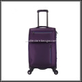 /msite/products/detail/productid/56973400/id/664423.html